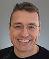 Rolf Meile