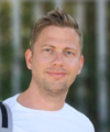 Dr. Dirk Karger