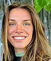 Anna Leuteritz