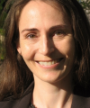 Dr. Marielle Fraefel