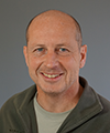 Dr. Patrick Fonti