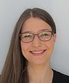 Tiziana Li Koch