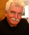 Dr. Oliver Thees