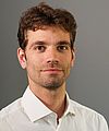 Dr. Benjamin Dauphin