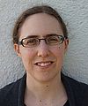 Dr. Renate Heinzelmann