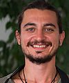 Dr. Marco Basile