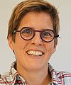 PD Dr. Anita Christina Risch