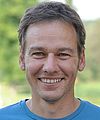PD Dr. Marco Pütz