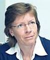 Prof. Dr. Martine Rebetez