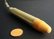 pF Meter (Gerät)