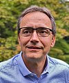 Dr. Michael Nobis