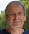 Dr. Fabio Bontadina