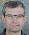 Dr. Dirk Schmatz