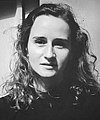 Sophie Hanna Falkeis