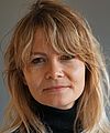 Prof. Dr. Charlotte Grossiord