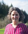 Dr. Solène Guenat