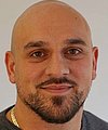 Rinor Dzemaili