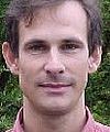 Dr. Peter Waldner
