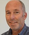 Dr. Stephan Zimmermann