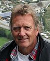 Ulrich Wasem