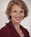 Susanne Jost
