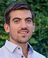 Dr. Derek Anderson Houtz
