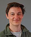 Tim Geiges