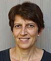 Dr. Anne Thimonier Rickenmann