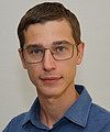 Dr. Volodymyr Trotsiuk