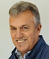 Ludwig Stecher
