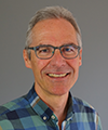 Dr. Kurt Bollmann