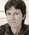 Dr. Rita Bütler Sauvain