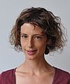Dr. Christine Grossen