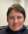 Jennifer Commons