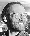 Dr. Mauro Werder