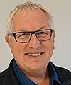Dr. Thomas Wohlgemuth