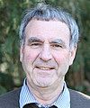 Dr. Peter Lüscher