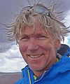 Dr. Frank Hagedorn