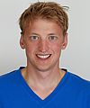 Fabian Fopp