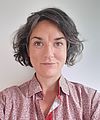 Dr. Iva Franic