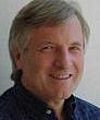 Dr. Peter Duelli