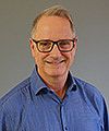 Dr. Jörg Luster