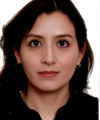 Dr. Somaie Abolhasani