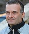 Claudio Bozzini