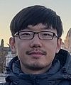 Dr. Haoyu Diao