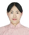 Dr. Wenna Ding