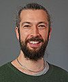 Dominik Sebastian Haas-Artho