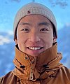 Dr. Liangzhi Chen