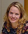 Dr. Janine Schweier