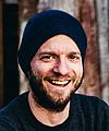 Dr. Stefan Klesse
